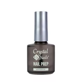 Crystal Nails Nail Prep 13ml