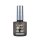 Crystal Nails Nail Prep 13ml