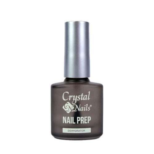 Crystal Nails Nail Prep 13ml