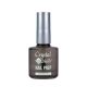 Crystal Nails Nail Prep 13ml