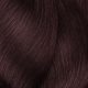 L’Oréal iNOA hajfesték ÚJ FORMULA 60ml - 4.26 DM5 