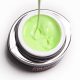 BrillBird Brush&Go színes zselé - Go 57 - 4,5ml