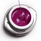 BrillBird Brush&Go színes zselé - Go 46 - 4,5ml