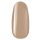 Crystal Nails Royal Gel - R97 (4,5ml)