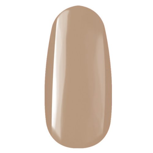 Crystal Nails Royal Gel - R97 (4,5ml)