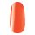 Crystal Nails Royal Gel R102 (4,5ml)