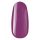Crystal Nails Royal Gel R107 - 4,5ml