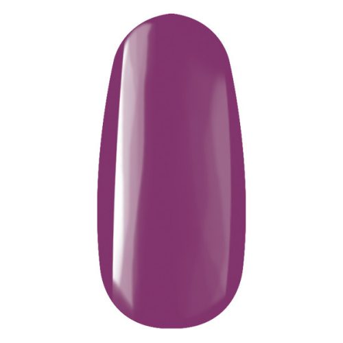 Crystal Nails Royal Gel R107 - 4,5ml