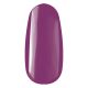 Crystal Nails Royal Gel R107 - 4,5ml