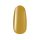 Crystal Nails Royal Gel R111 - 4,5ml