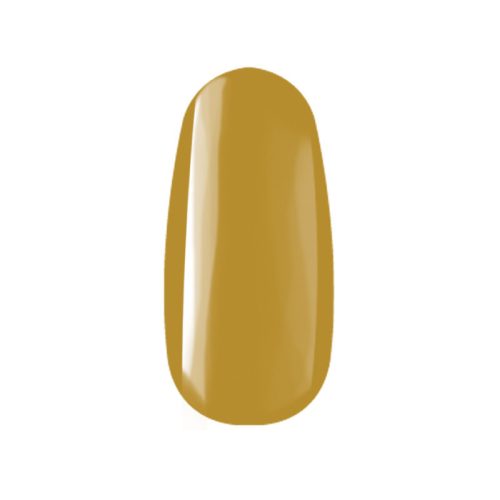 Crystal Nails Royal Gel R111 - 4,5ml