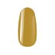 Crystal Nails Royal Gel R111 - 4,5ml