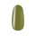 Crystal Nails Royal Gel R113 - 4,5ml