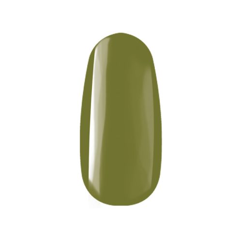 Crystal Nails Royal Gel R113 - 4,5ml