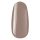 Crystal Nails Royal Gel R128 - 4,5ml