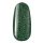Crystal Nails Royal Gel R134 - 4,5ml