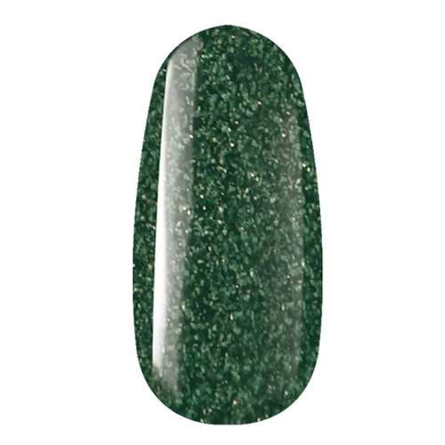 Crystal Nails Royal Gel R134 - 4,5ml