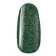 Crystal Nails Royal Gel R134 - 4,5ml