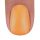 BrillBird Frosty Neon Gél Lakk F16 - 5ml