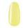 Crystal Nails Royal Gel R138 - 4,5ml