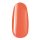 Crystal Nails Royal Gel R156 - 4,5ml
