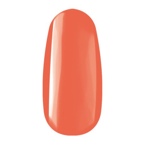 Crystal Nails Royal Gel R156 - 4,5ml