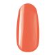 Crystal Nails Royal Gel R156 - 4,5ml