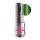 Crystal Nails HYPERNOVA CrystaLac HY1 (4ml)