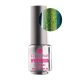 Crystal Nails HYPERNOVA CrystaLac HY1 (4ml)