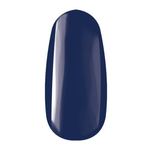 Crystal Nails Royal Gel R165 - 4,5ml