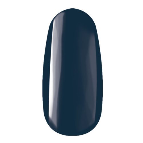 Crystal Nails Royal Gel R168 - 4,5ml