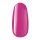 Crystal Nails Royal Gel R179 - 4,5ml