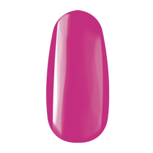 Crystal Nails Royal Gel R179 - 4,5ml
