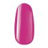 Crystal Nails Royal Gel R179 - 4,5ml