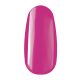 Crystal Nails Royal Gel R179 - 4,5ml