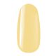 Crystal Nails Royal Gel R189 - 4,5ml
