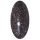 203 Crystal Nails Színes FLY-Brill porcelán - 7g