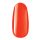 Crystal Nails Royal Gel R194 - 4,5ml