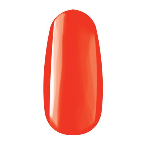 Crystal Nails Royal Gel R194 - 4,5ml