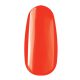 Crystal Nails Royal Gel R194 - 4,5ml