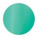 BrillBird 3D COLOR színes porcelán - C74 10ml