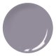 BrillBird 3D COLOR színes porcelán - C66 10ml