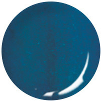 BrillBird 3D COLOR színes porcelán - C60 10ml