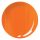 BrillBird 3D COLOR színes porcelán - C41 Neonnarancs 10ml