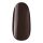 Crystal Nails Royal Gel R201 - 4,5ml