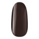 Crystal Nails Royal Gel R201 - 4,5ml