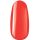 Crystal Nails Royal Gel R25 (4,5ml) - Narancsos nektarin