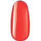 Crystal Nails Royal Gel R25 (4,5ml) - Narancsos nektarin