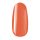 Crystal Nails Royal Gel R50 - 4,5ml
