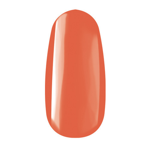 Crystal Nails Royal Gel R50 - 4,5ml